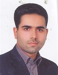 وکیل محمدعلی عابدی