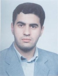 وکیل مصطفی سادات کازرونی