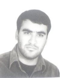 وکیل اکبر کریمی