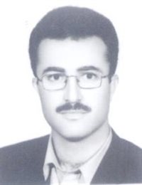 وکیل رضا کیانی خراجی