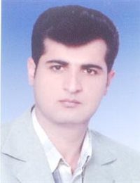 وکیل نعمت اله قاسمی