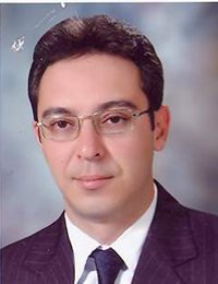 وکیل حمید قلخانی