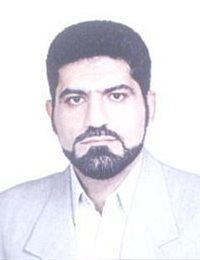 وکیل فرزاد رضایی طالخونچه