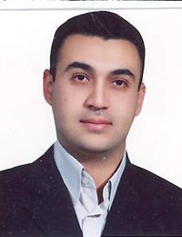 وکیل وحید فرهنگ منش
