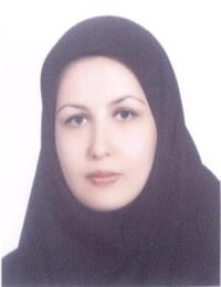 وکیل شهزاد احمدی دارانی