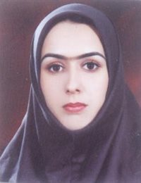 وکیل زهرا خدابخشی سیچانی