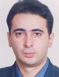 وکیل محسن طالبی