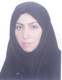 وکیل راحله حسن زاده دستجردی