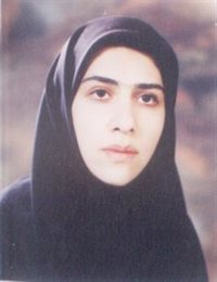 وکیل الهام خدابنده دستجردی