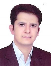 وکیل علیرضا کریمی