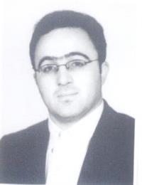 وکیل حمیدرضا عباسی