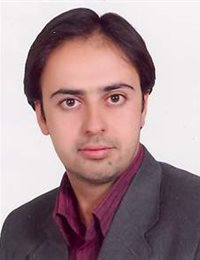 وکیل سیداحمد فدکی