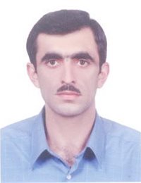 وکیل شهاب سلیمانی فرد