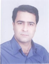 وکیل محمدرضا بختیاری