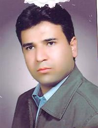 وکیل علیرضا رزاقی شعرباف