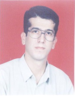 وکیل مرتضی رضائی