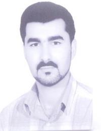 وکیل امیرحسین یوسفی
