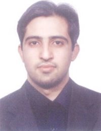 وکیل امیر توکلی