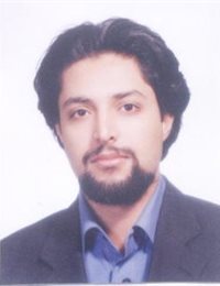 وکیل مجید زندی