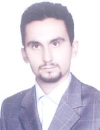 وکیل مهدی مولائی