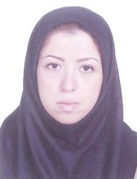 وکیل عقیق قاجار رحیمی
