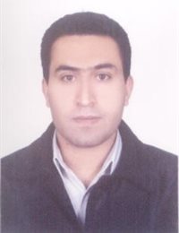 وکیل سیدرضا حسینی