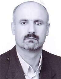 وکیل محمد بلغاری