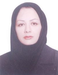 وکیل اشرف گلچین منشادی