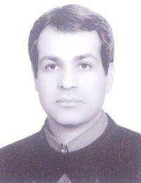 وکیل سیامک بهزاد چهارمحالی