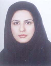 وکیل فاطمه احمدی لاکلایه
