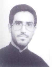 وکیل حسین ایران نو