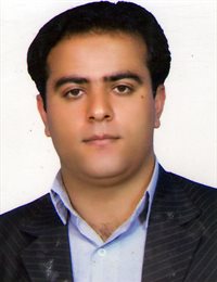 وکیل بهنام اسعدی