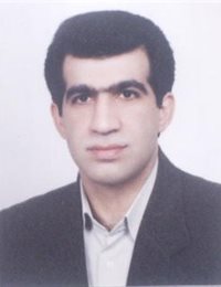 وکیل آرمان ایرج