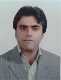 وکیل محسن ایزدی