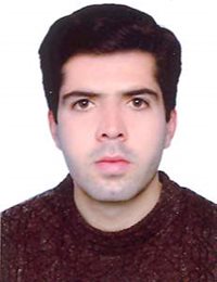 وکیل احمد تقی یارپور