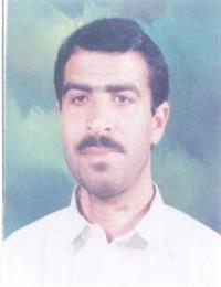 وکیل محمد اعرابی جشوقانی