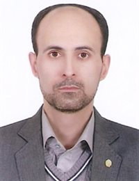 وکیل مهدی باباشاهی