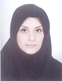 وکیل لیلا بابا قزوینی