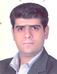 وکیل مجتبی برزگر مارنانی