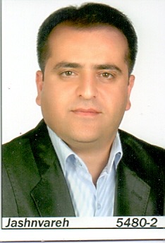 وکیل ولی اله بابائی راد