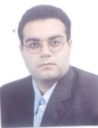 وکیل سیدمجتبی حاجتی