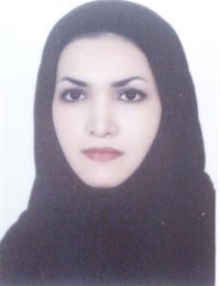 وکیل مهناز ایدر