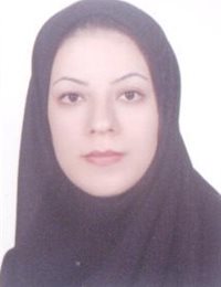 وکیل ندا حسنی سرکانی
