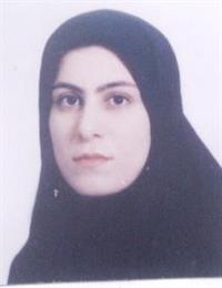 وکیل مریم قربانی فر