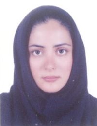 وکیل سمیرا کاوه