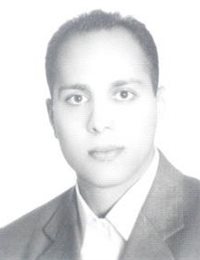 وکیل امیر هوشنگ امین زاده
