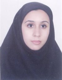 وکیل هدی جمشیدی