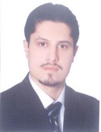 وکیل مجید حریری