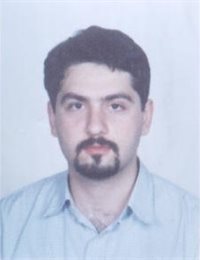 وکیل حامد صفائی تبار
