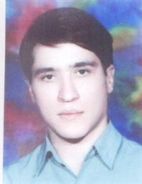 وکیل سعید برنای